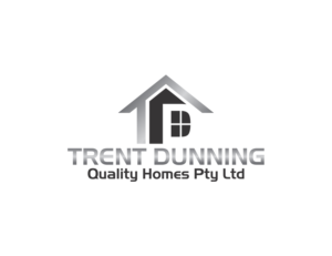 Logo Design by kohirart