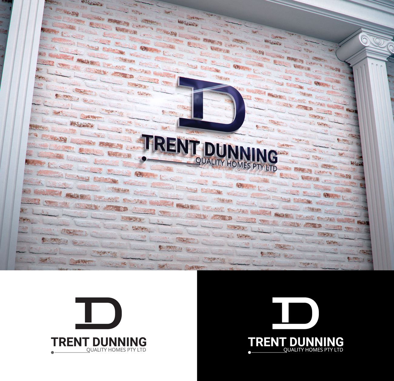 Logo Design by Impressive Sol for this project | Design #14243475