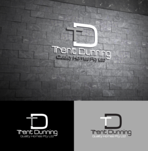 Diseño de Logo por Impressive Solutions para este proyecto | Diseño: #14243477