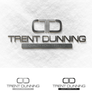 Diseño de Logo por Impressive Solutions para este proyecto | Diseño: #14243506