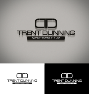 Diseño de Logo por Impressive Solutions para este proyecto | Diseño: #14243507