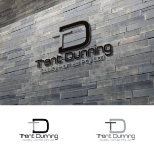 Diseño de Logo por Impressive Solutions para este proyecto | Diseño: #14243508