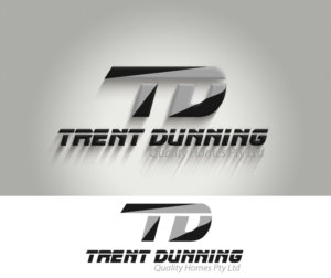 Diseño de Logo por Impressive Solutions para este proyecto | Diseño: #14243548