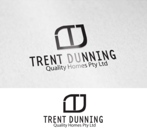 Diseño de Logo por Impressive Solutions para este proyecto | Diseño: #14243549