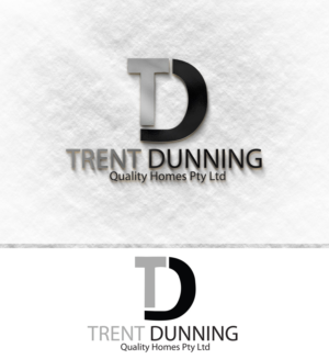 Diseño de Logo por Impressive Solutions para este proyecto | Diseño: #14243550