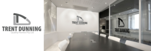 Diseño de Logo por Impressive Solutions para este proyecto | Diseño: #14243558