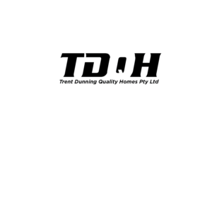 Logo Design by jonnson