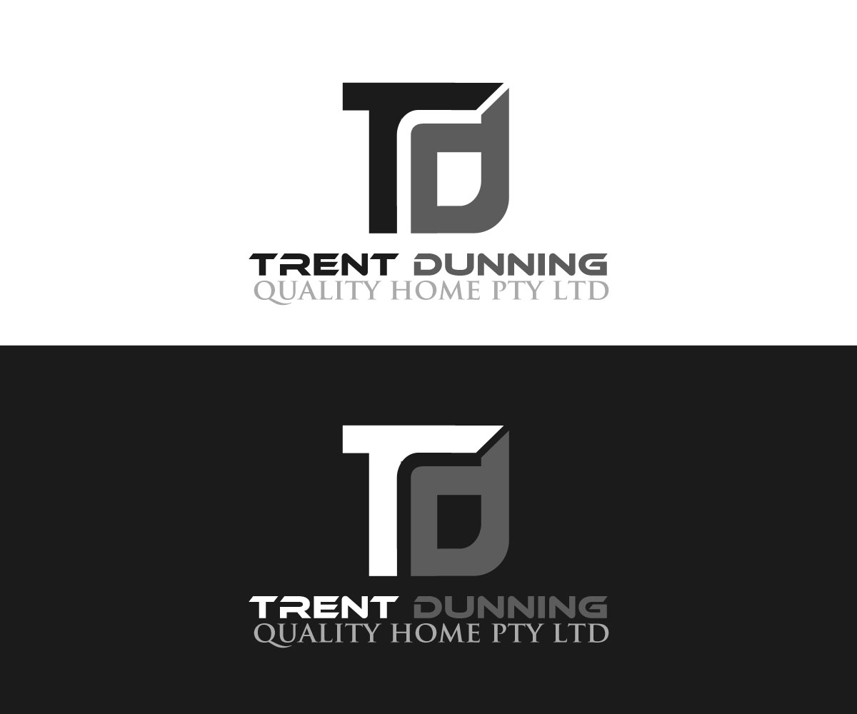 Logo Design by notzki for this project | Design #14344561