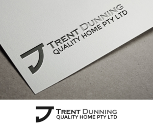 Logo Design by notzki for this project | Design: #14344584