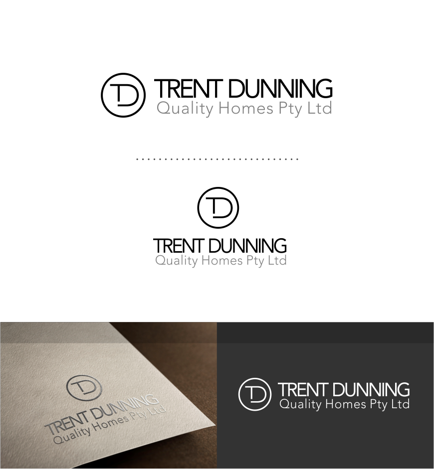 Logo Design by *mary for this project | Design #14276608