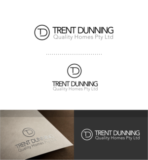 Logo Design by *mary for this project | Design: #14276608