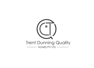 Logo-Design von creative.bugs für dieses Projekt | Design #14254211