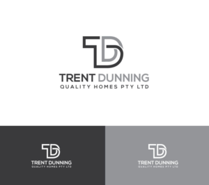 Logo-Design von ecorokerz für dieses Projekt | Design #14240515