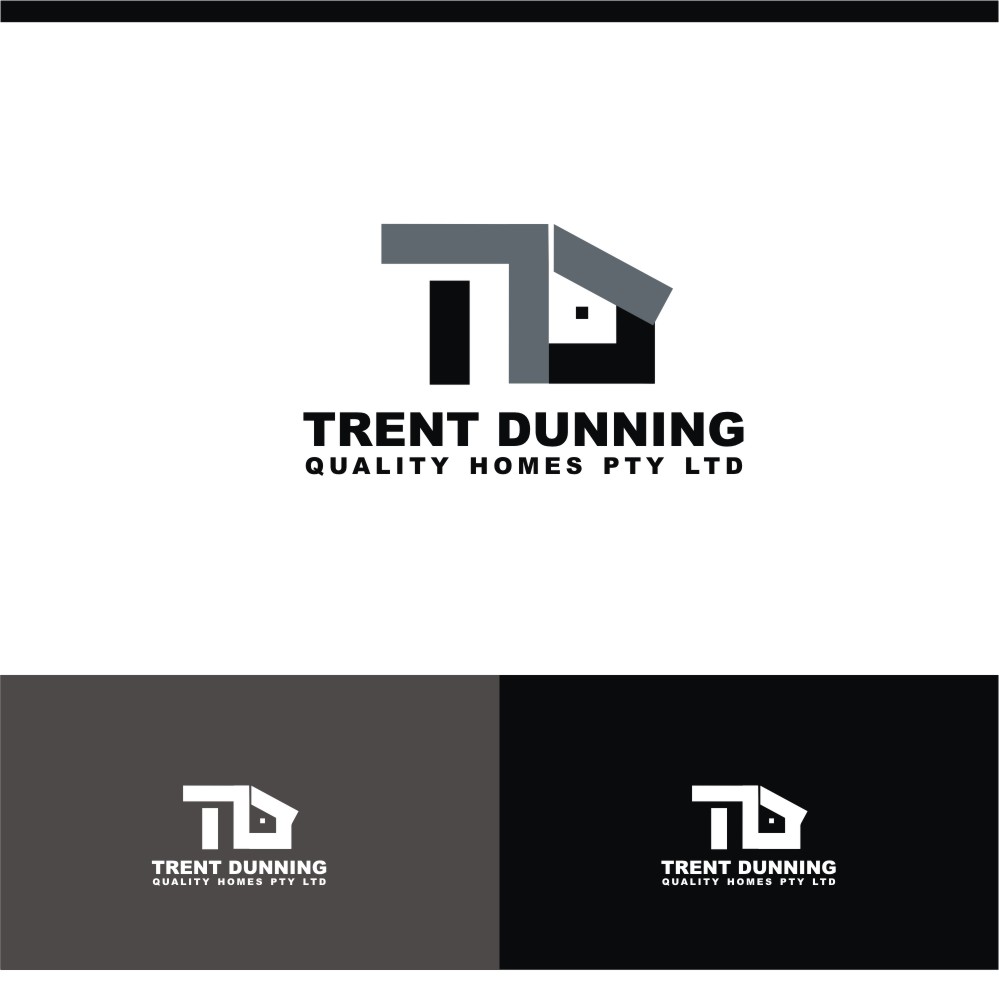 Logo Design by webeezine for this project | Design #14241660