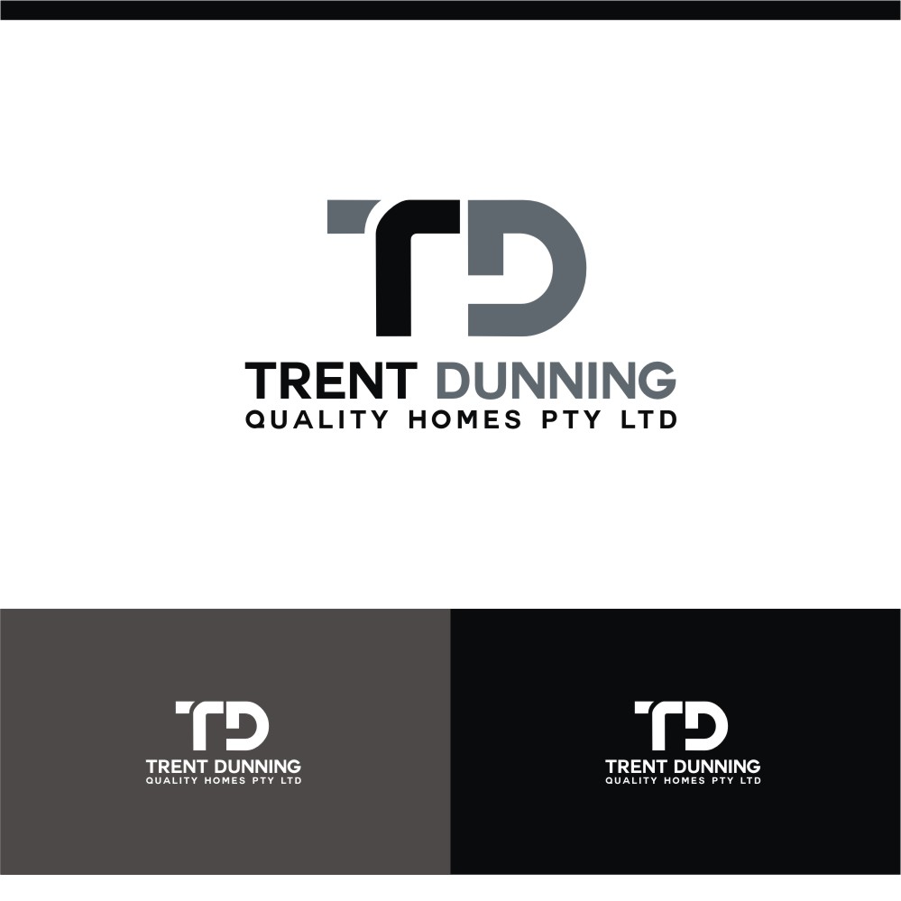 Logo Design by webeezine for this project | Design #14241661