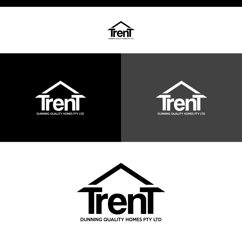 Logo Design by e-graphics for this project | Design #14240729