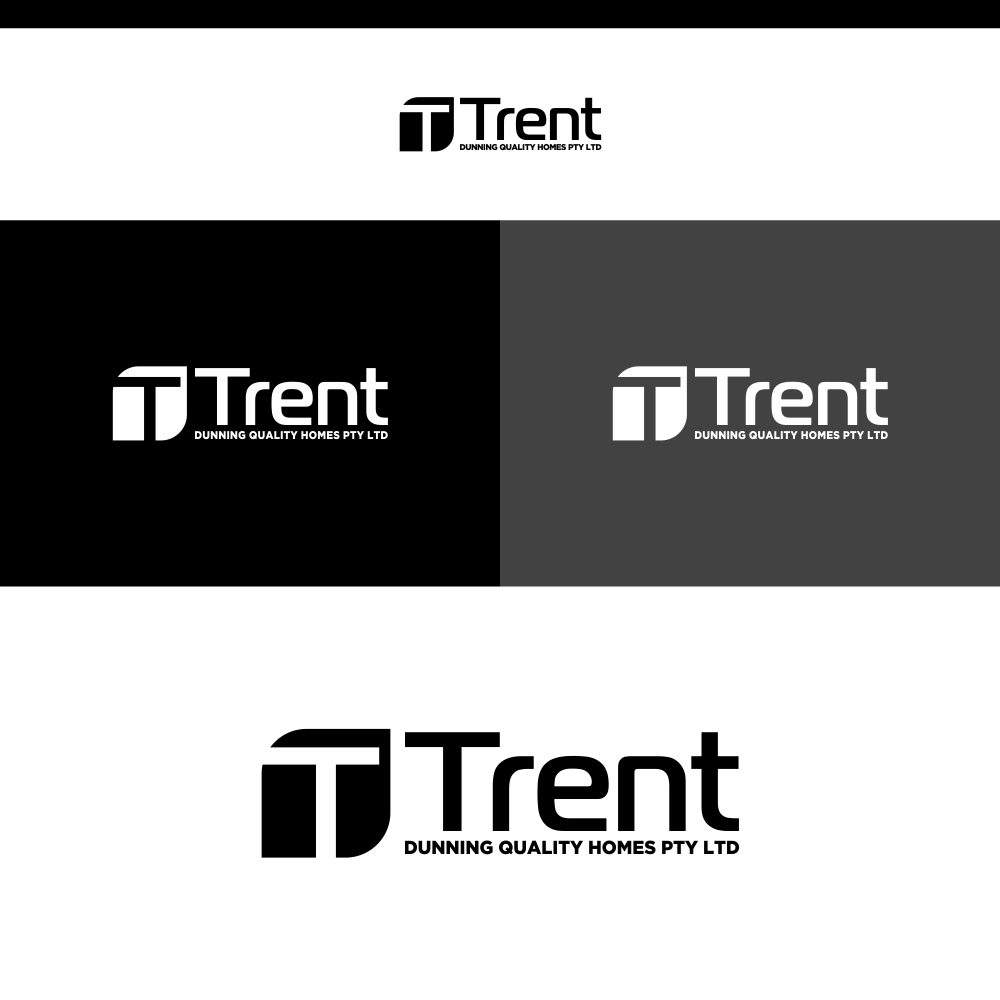 Logo Design by e-graphics for this project | Design #14240731