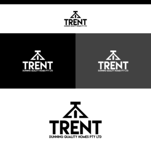 Logo Design by e-graphics for this project | Design: #14241875