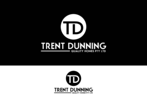 Logo Design by abstraxt for this project | Design: #14232774