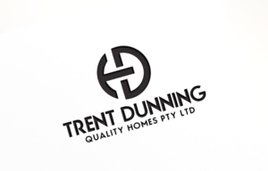 Logo Design by abstraxt for this project | Design: #14232775