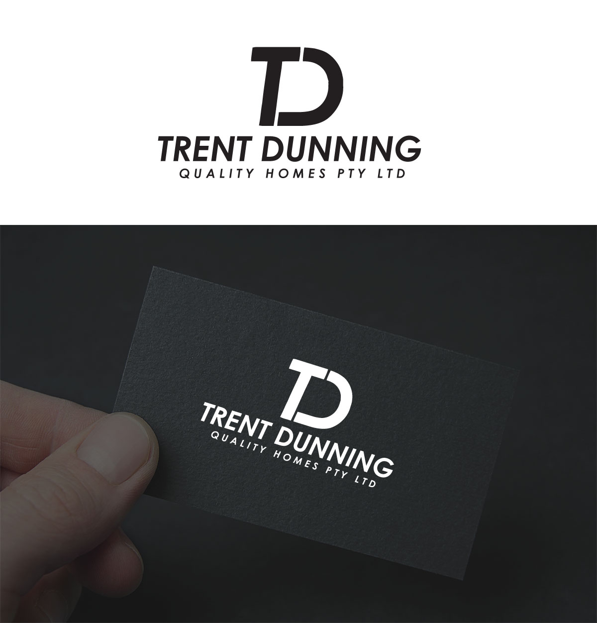 Logo Design by abstraxt for this project | Design #14232776