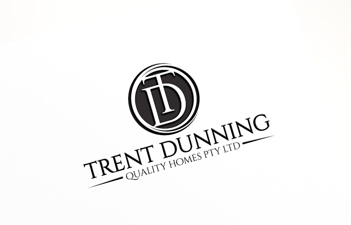 Logo Design by abstraxt for this project | Design #14232778