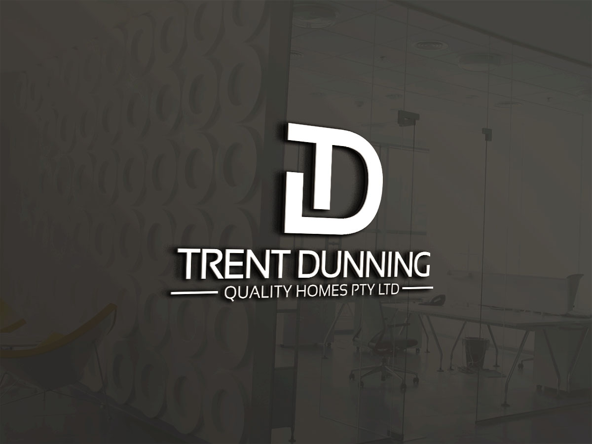 Logo Design by abstraxt for this project | Design #14232779