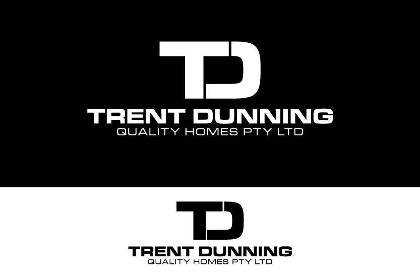 Logo Design by abstraxt for this project | Design #14232780