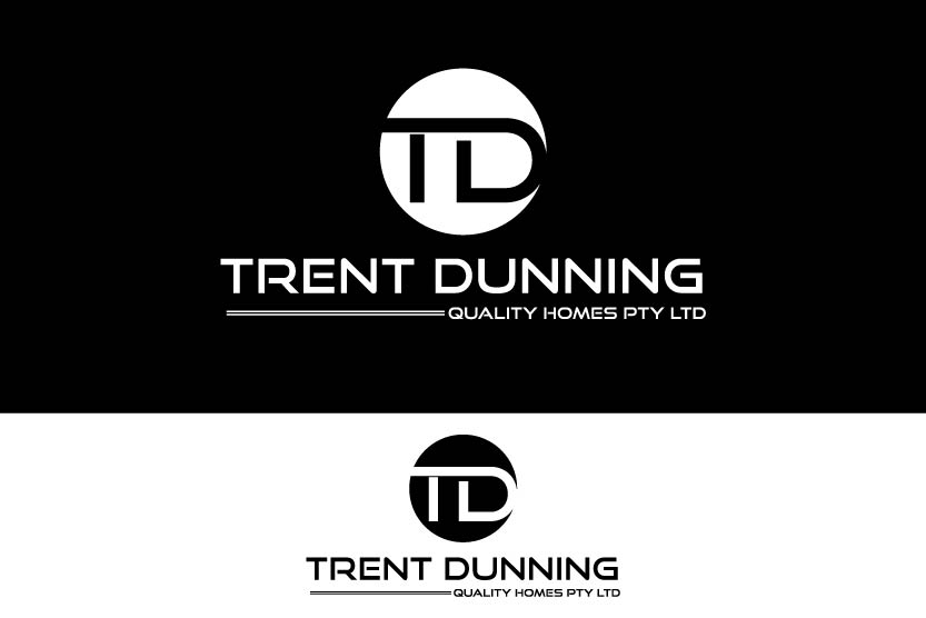 Logo Design by abstraxt for this project | Design #14232781