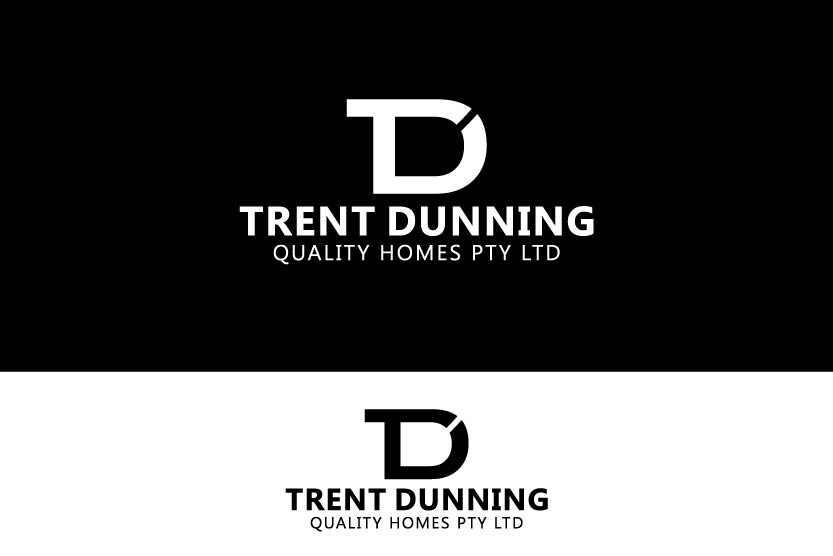 Diseño de Logo por abstraxt para este proyecto | Diseño #14232782