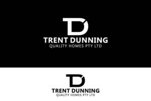 Logo Design by abstraxt for this project | Design: #14232782