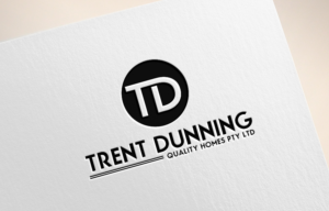 Logo Design by abstraxt for this project | Design: #14232783