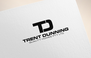 Logo Design by abstraxt for this project | Design: #14232784