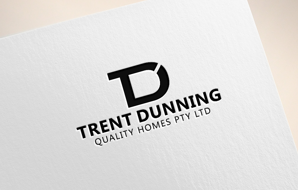 Logo Design by abstraxt for this project | Design #14232785