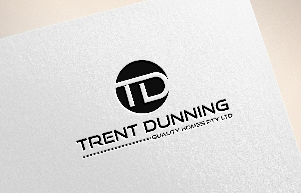 Logo Design by abstraxt for this project | Design #14232786
