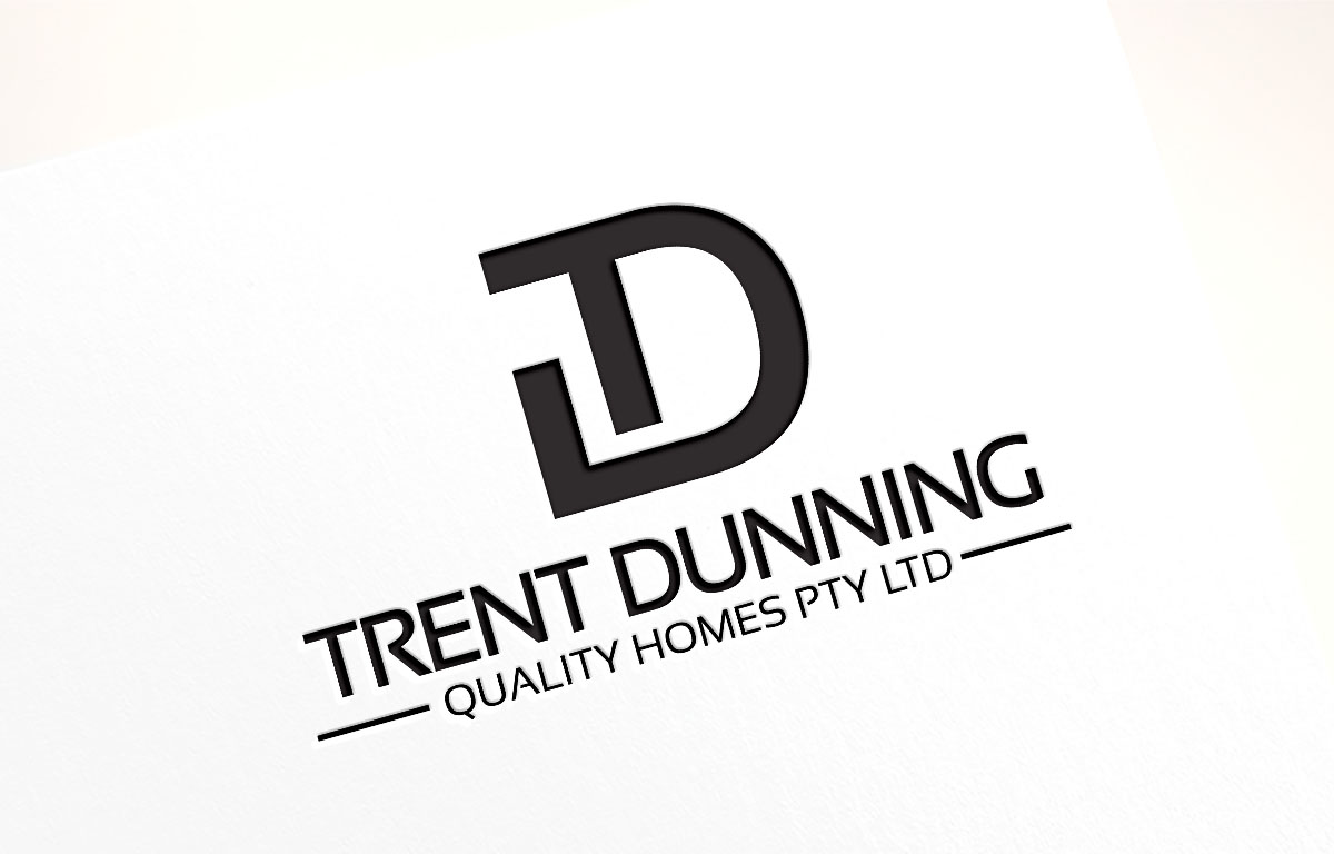 Logo Design by abstraxt for this project | Design #14246885