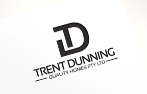 Logo Design by abstraxt for this project | Design: #14246885