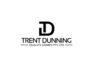 Logo Design by abstraxt for this project | Design: #14246886