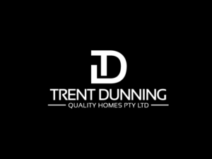 Logo Design by abstraxt for this project | Design: #14246887