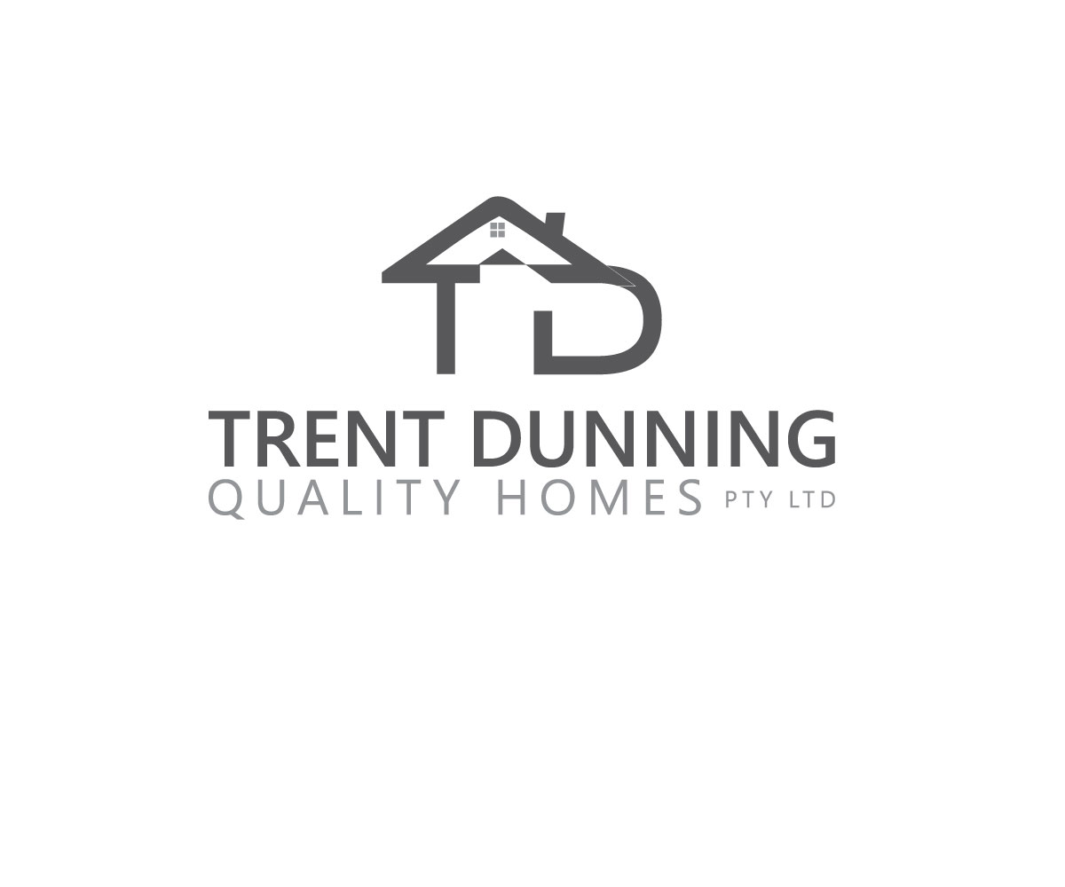 Logo Design by Top king  designer for this project | Design #14241690