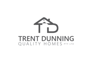 Logo Design by Top king  designer for this project | Design: #14241690