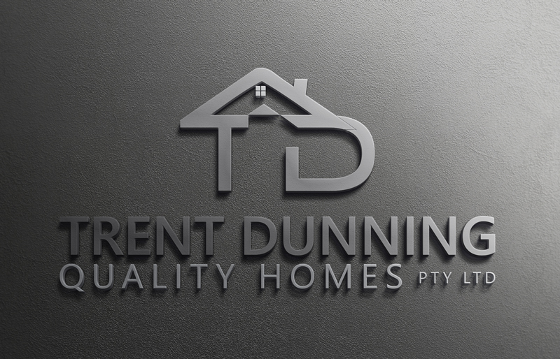 Diseño de Logo por Top king  designer para este proyecto | Diseño #14241691