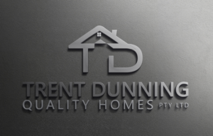 Logo Design by Top king  designer for this project | Design: #14241691