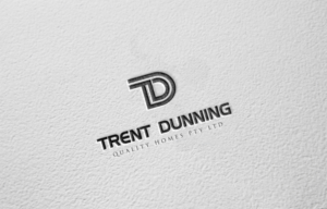 Logo Design by BARIKNA@ for this project | Design: #14243883