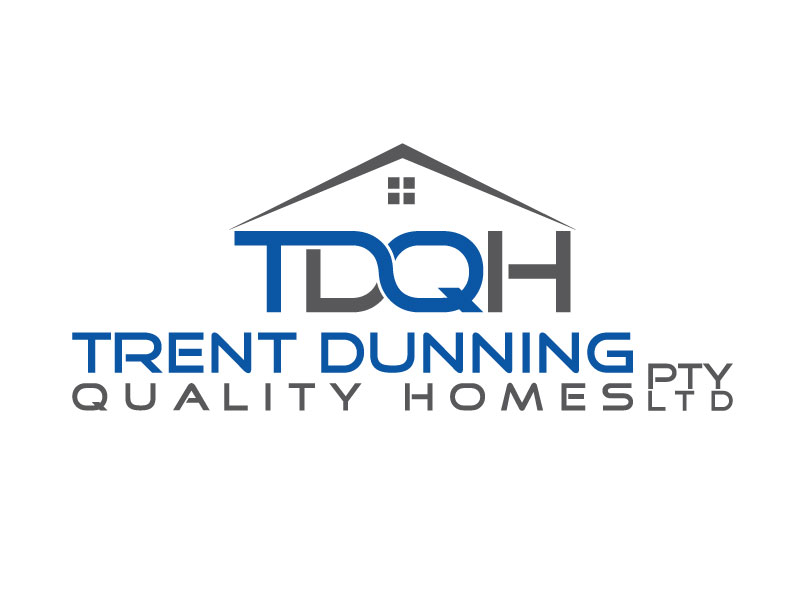 Logo Design by All Graphic Design Solution for this project | Design #14239158