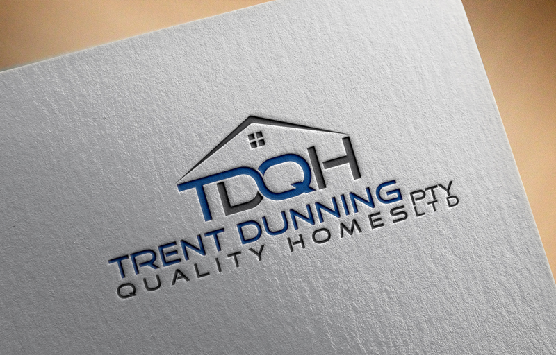 Diseño de Logo por All Graphic Design Solution para este proyecto | Diseño #14239162