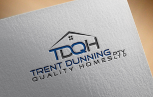 Logo Design by All Graphic Design Solution for this project | Design: #14239162