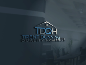 Logo Design by All Graphic Design Solution for this project | Design: #14239163