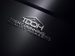 Logo Design by All Graphic Design Solution for this project | Design: #14239164