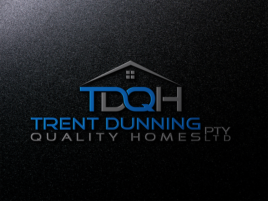 Logo Design by All Graphic Design Solution for this project | Design #14239165